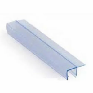 Sealer PVC 12mm