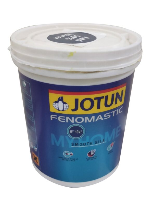 Jotun interior base Fandomastic smooth
