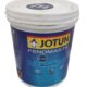 Jotun interior base Fandomastic smooth