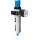 Air Regulator FR6-1/4-D-Mini