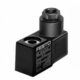 MSFG -24/42-50/60