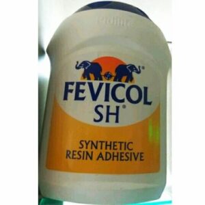 Fevicol 1/2 Kg
