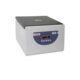 Remi Centrifuge Model R-8C