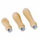Wooden File Handle