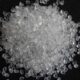 Eva Polymer Compound