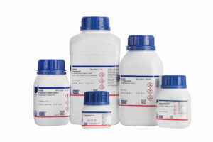 Sodium (Metal) in Liquid Paraffin AR SDF 250m