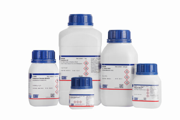 Sodium (Metal) in Liquid Paraffin AR SDF 250m