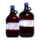 Dimethyl Amino Ethanol Loba LR Grade 500gm