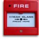 Fire Alarm