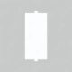 JSH 3067 Blank Plate