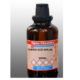 Formic Acid AR Grade 98% 500ml