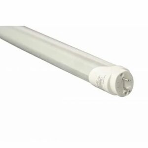 4 Pin Tubelight 20 Watt