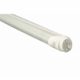 4 Pin Tubelight 20 Watt