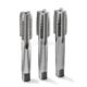 HSS Tap Set 1/2" x 13 UNC