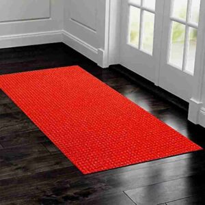 Floor Carpet