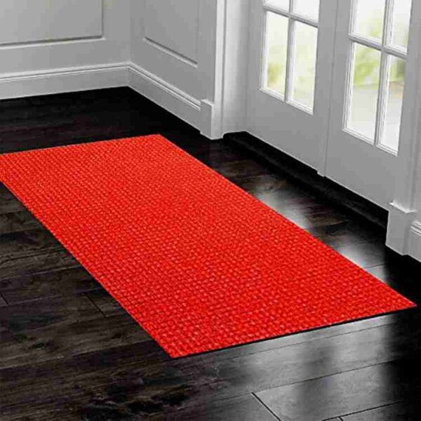 Floor Carpet