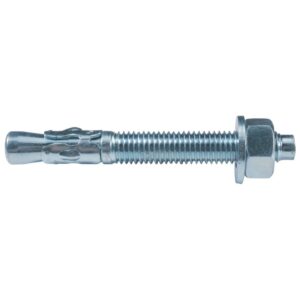 Fischer Fastner 12*150