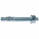 Fischer Anchor Fastner 12X150