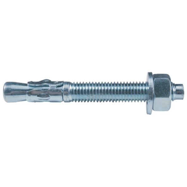 Fischer Fastner 12*150