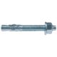 Fischer Fastner 12*150