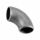 MS ERW Elbow 2"