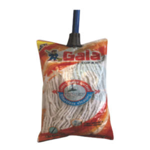Gala Wet Mop Set