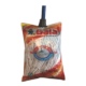 Gala Wet Mop Set