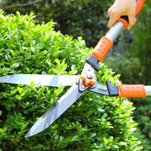 Hedge Cutter(Big Scissor)