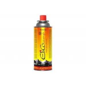 CAS Cannister-2711