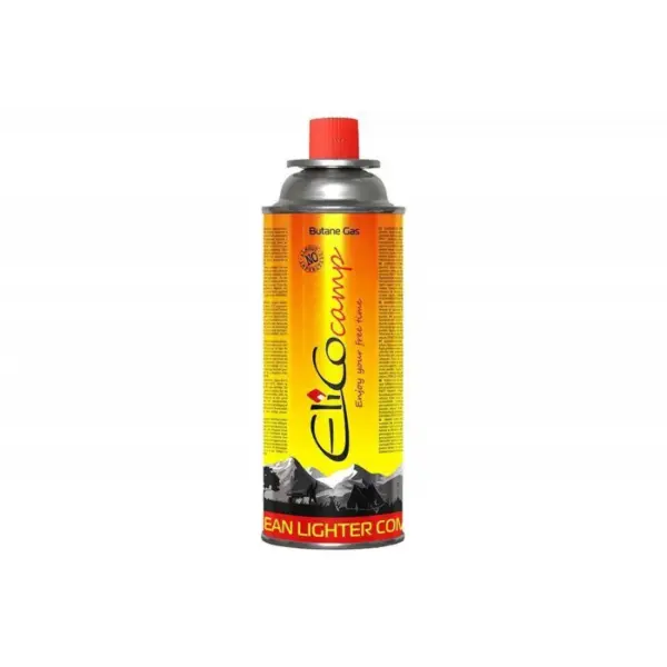 CAS Cannister-2711
