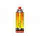 CAS Cannister-2711