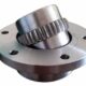 Coupling Paper