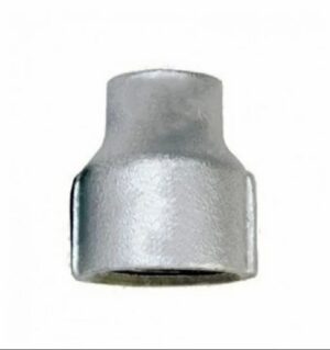 G.I Reducer 1.25"*1.5