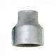 G.I Reducer 1.25"*1.5