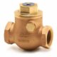 G.M Checkvalve H