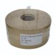 Dry Roll 100*50Mtr P120
