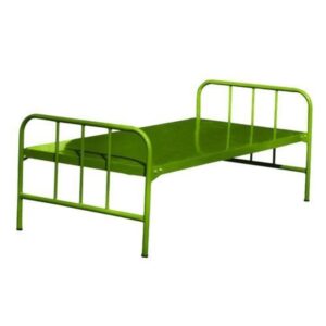 Door Delivery Charges For Bed