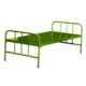 Door Delivery Charges For Bed