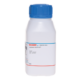 Sulphamic Acid