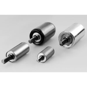 Guide Roller Armature For SW46 Winder