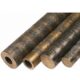 Gun Metal Rod 30mm x 300mm
