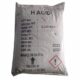 H Acid National Chemical 250ml