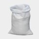 Empty Plastic Bag