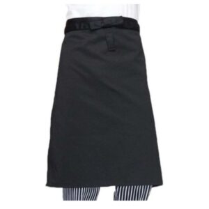 Apron Half 95 cm
