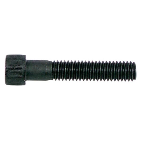 Half Thread Allen Bolt12*45