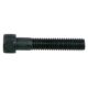 Half Thread Allen Bolt12*45