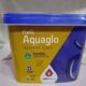 Aquaglow Majestic Gloss Q44 Base-1Ltr