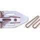 Knitter Blade (Pck of 5)