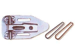 Knitter Blade (Pck of 5)