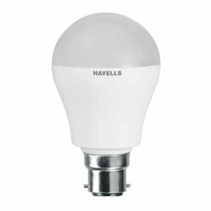 Havells LED Lamp 3Watt